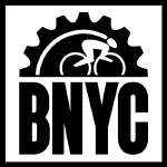 Bicycles NYC
