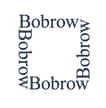 Bobrow & Bobrow