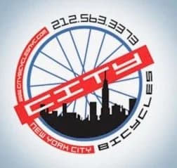 Danny's Cycles
