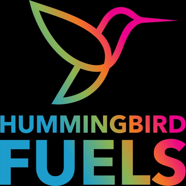 Hummingbird Fuels
