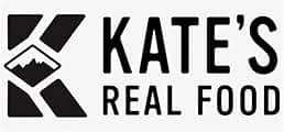 Kate's Real Food