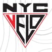 NYC Velo