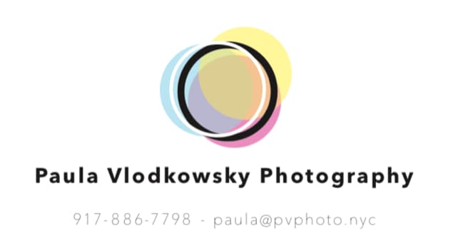 Paula Vledkowsky Photography