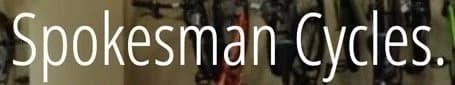 Spokesman Cycles